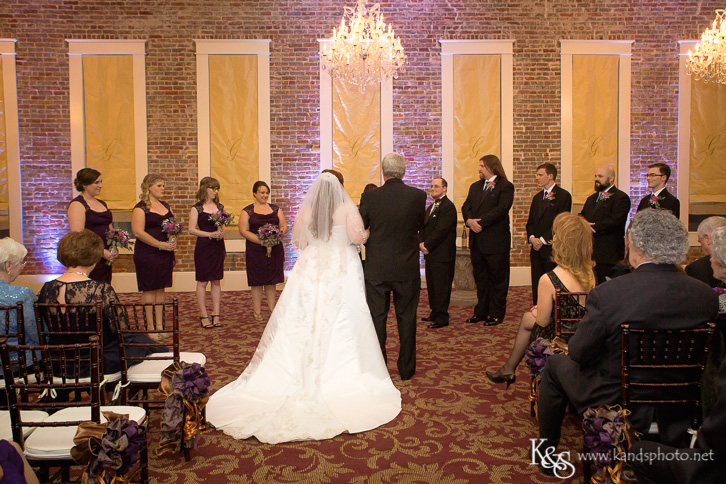 Dallas Wedding Photographers | K and S Photography specializes in fun*creative*modern wedding photography We capture those special moments that happen on your wedding | Dallas and Destination Wedding Photography